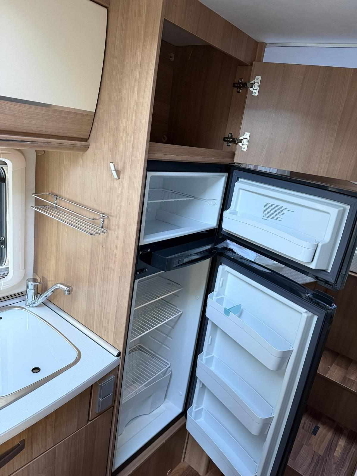 fiat-ducato-2014-diesel-2287cc