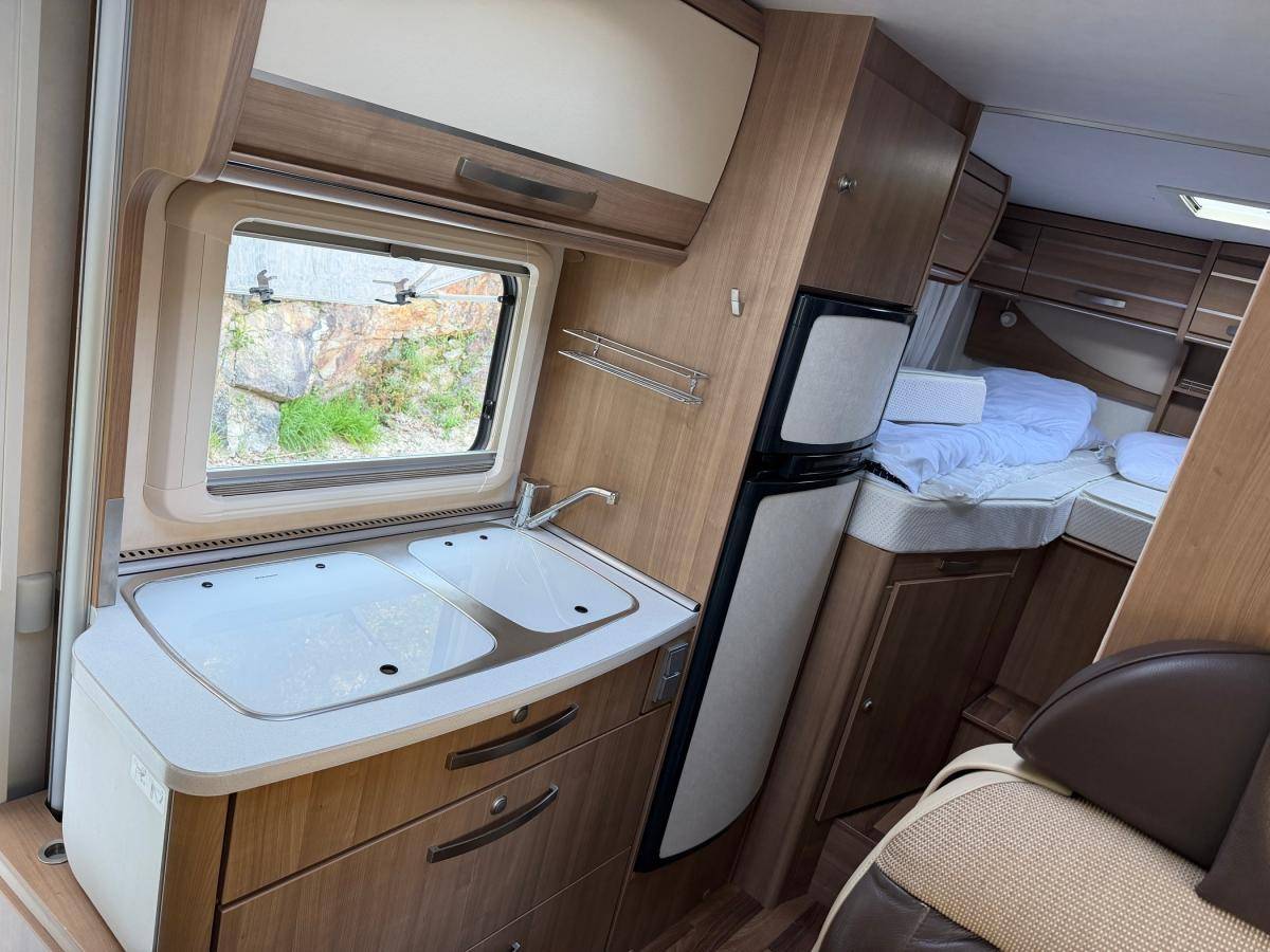 fiat-ducato-2014-diesel-2287cc
