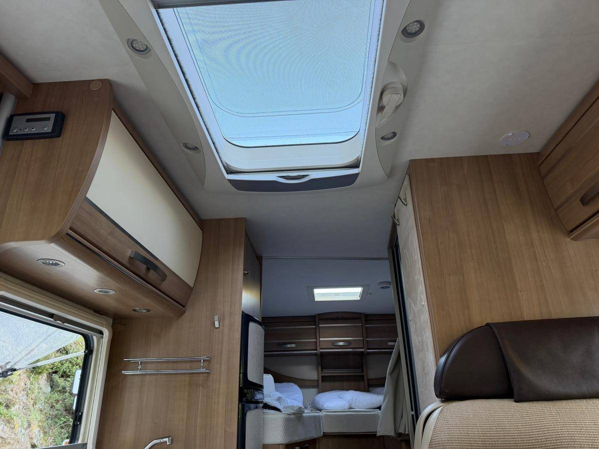 fiat-ducato-2014-diesel-2287cc