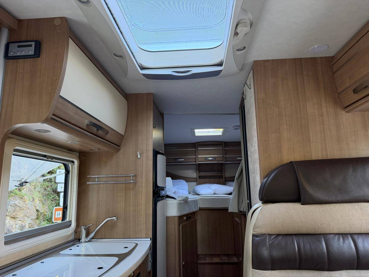 fiat-ducato-2014-diesel-2287cc