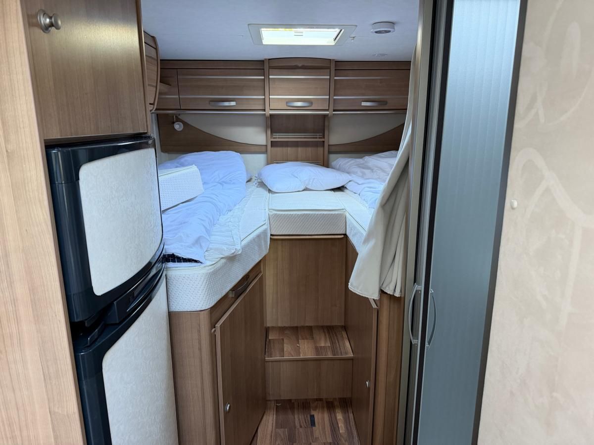 fiat-ducato-2014-diesel-2287cc
