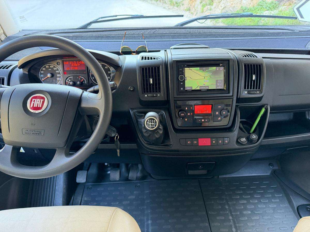 fiat-ducato-2014-diesel-2287cc