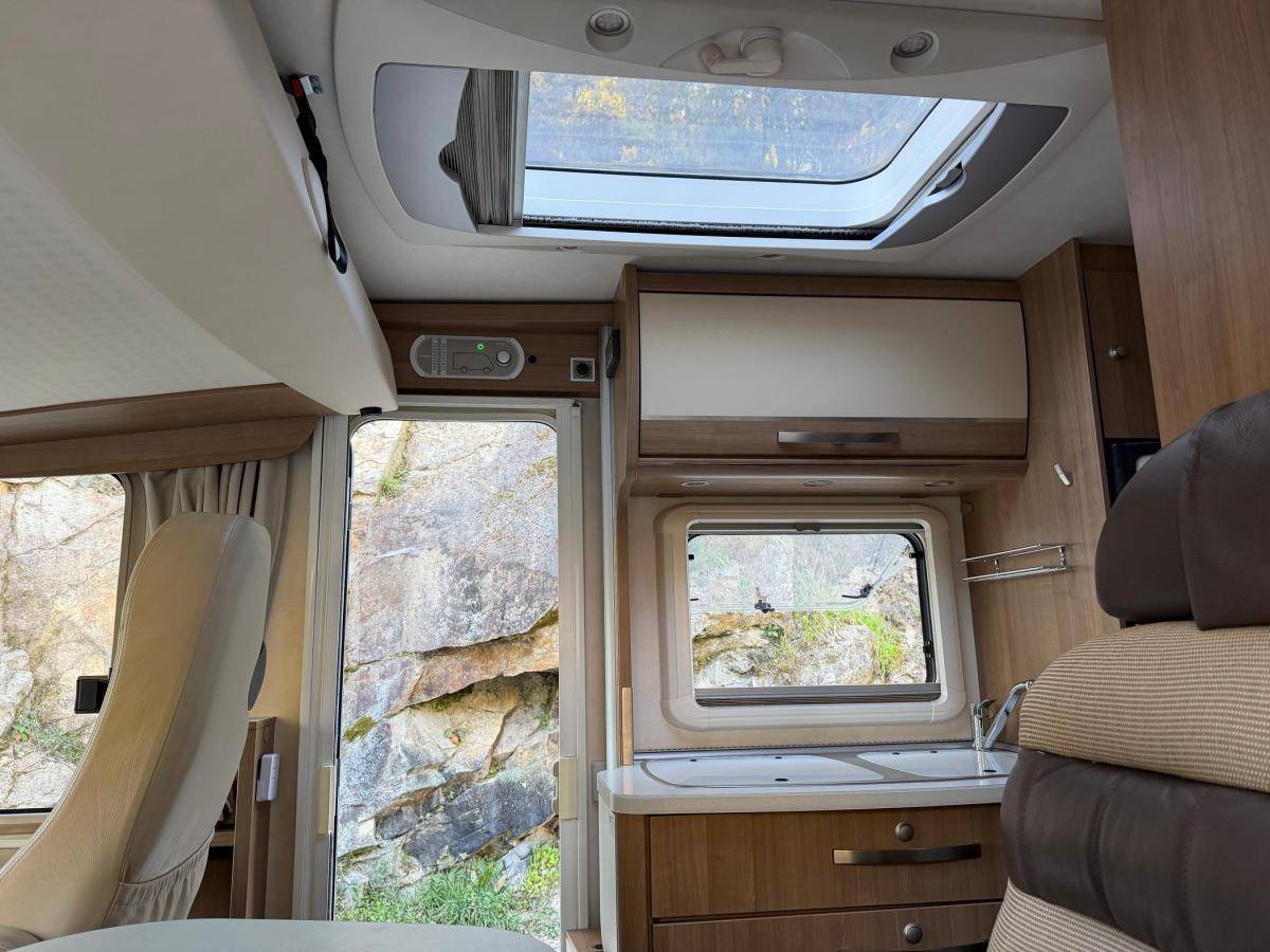fiat-ducato-2014-diesel-2287cc