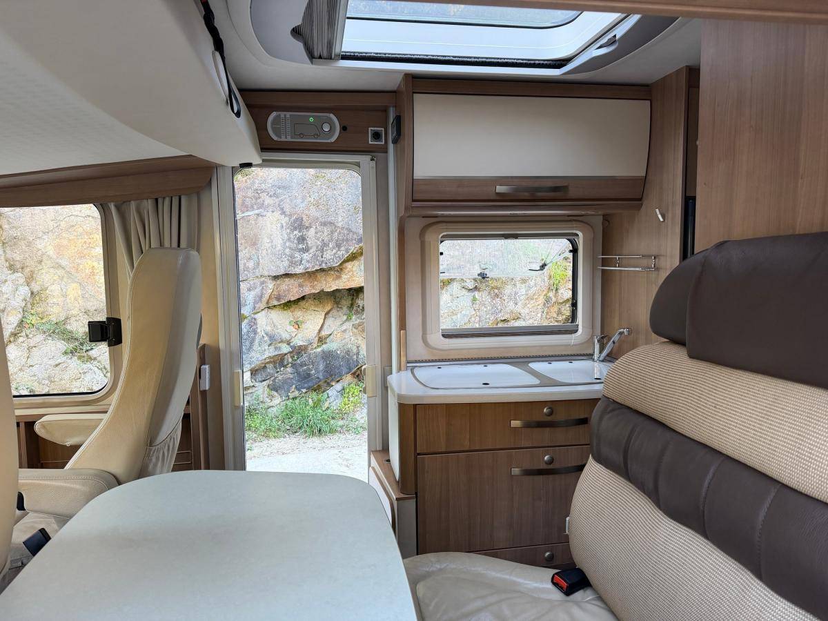 fiat-ducato-2014-diesel-2287cc