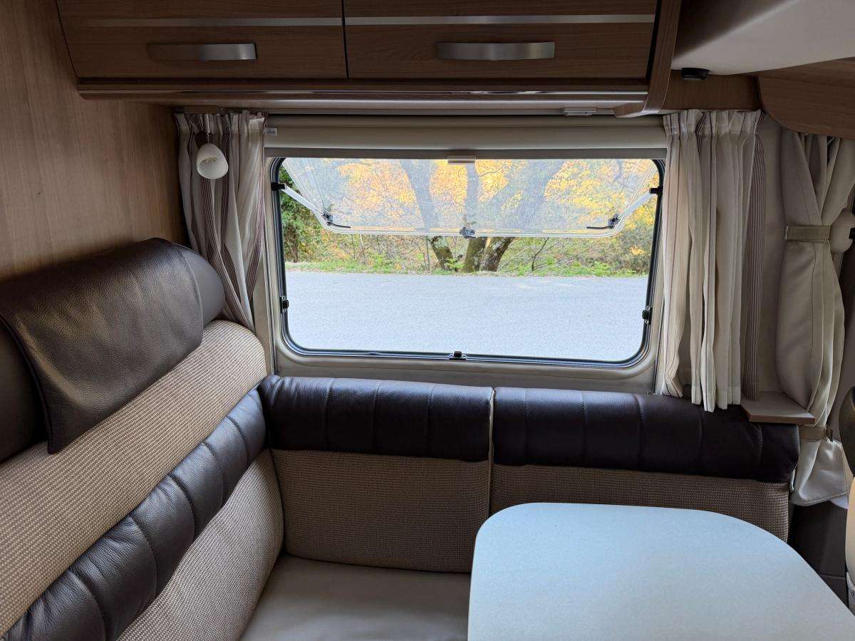 fiat-ducato-2014-diesel-2287cc