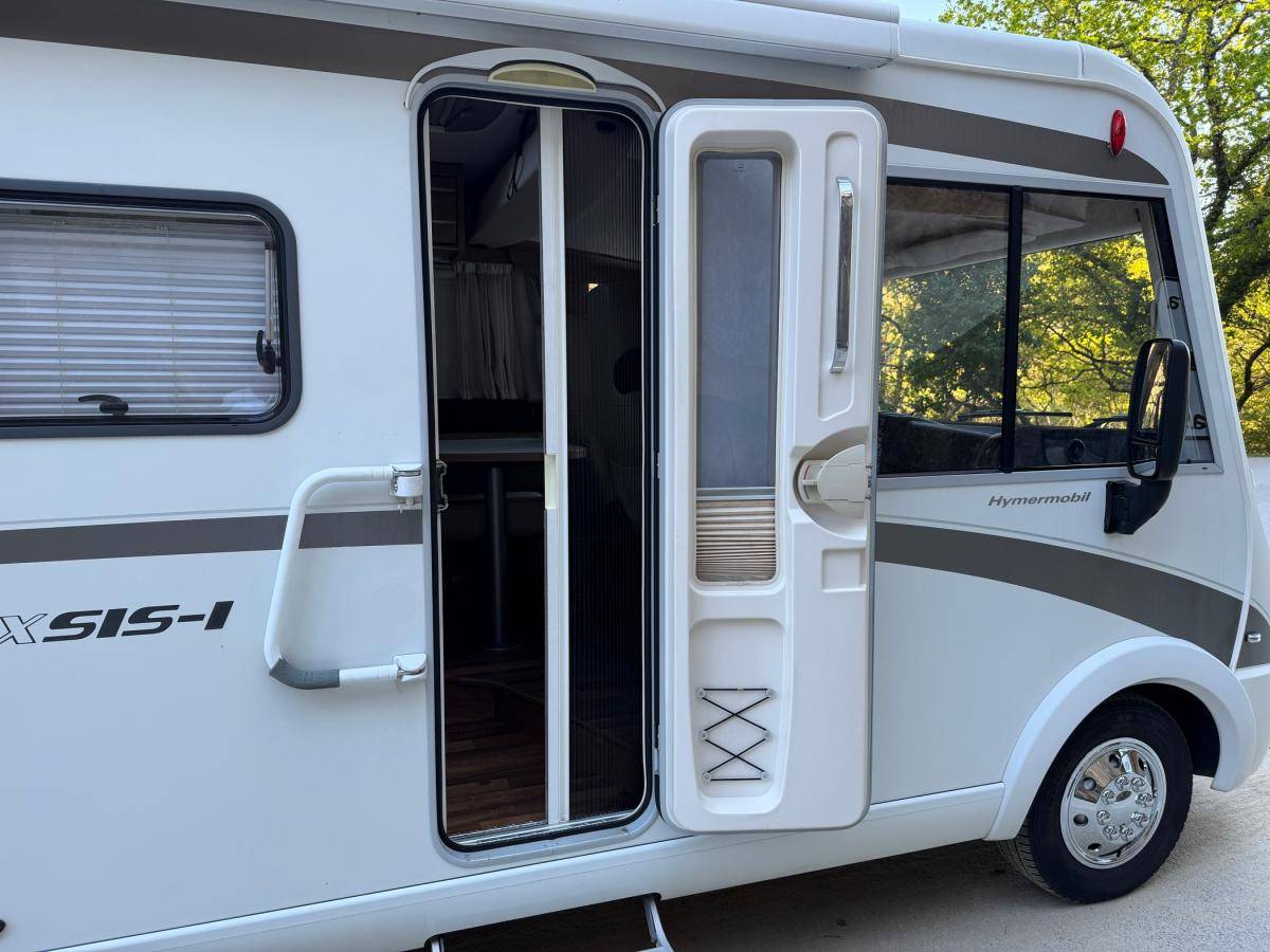 fiat-ducato-2014-diesel-2287cc