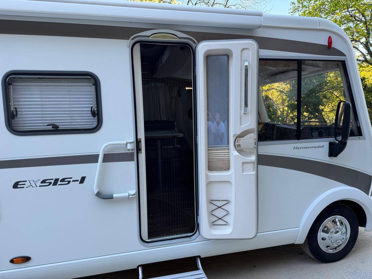 fiat-ducato-2014-diesel-2287cc