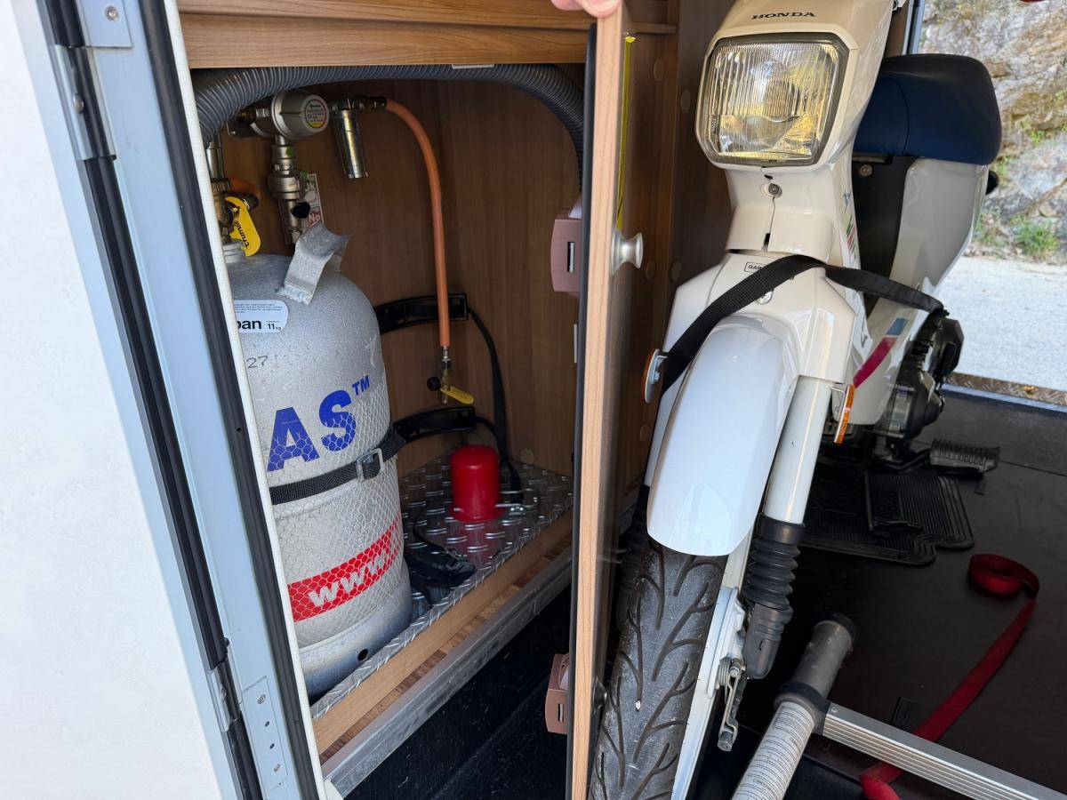 fiat-ducato-2014-diesel-2287cc