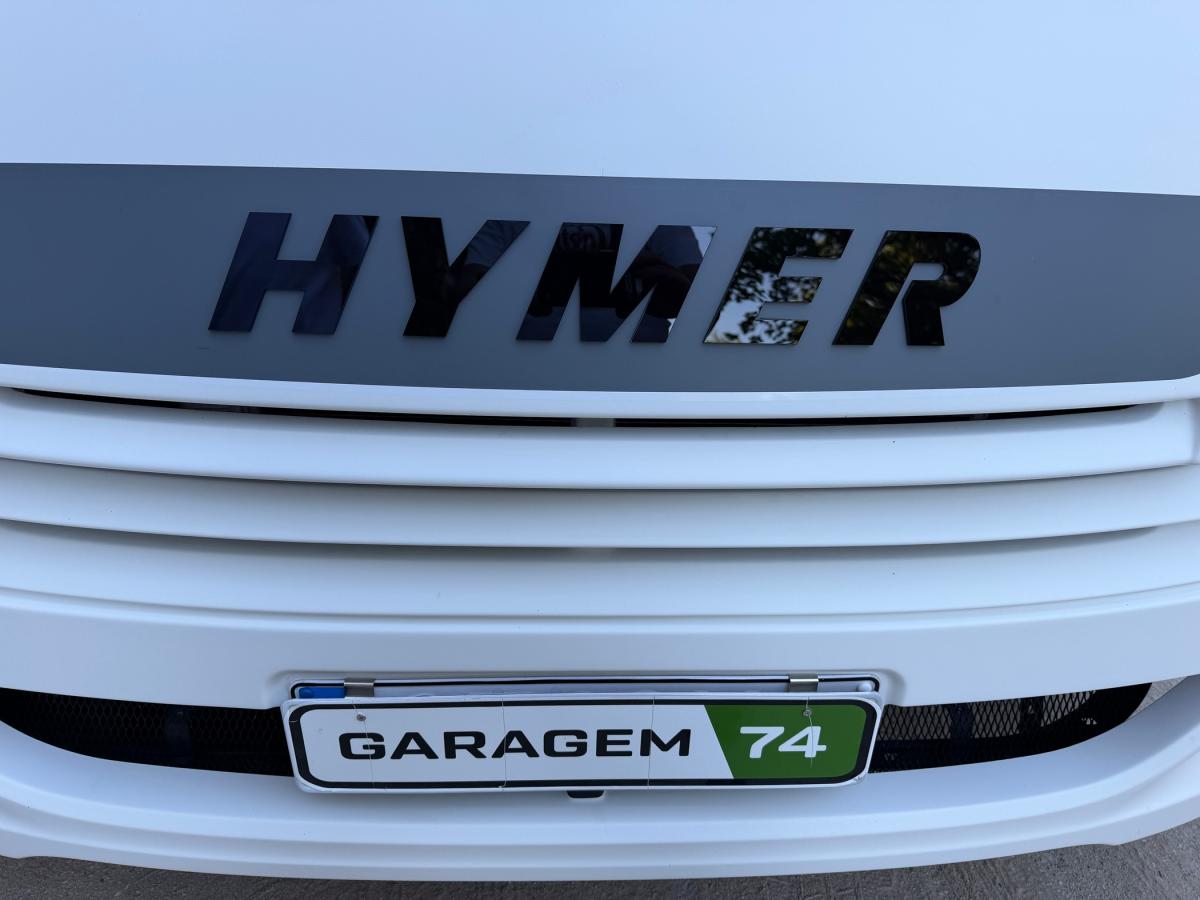 fiat-ducato-2014-diesel-2287cc