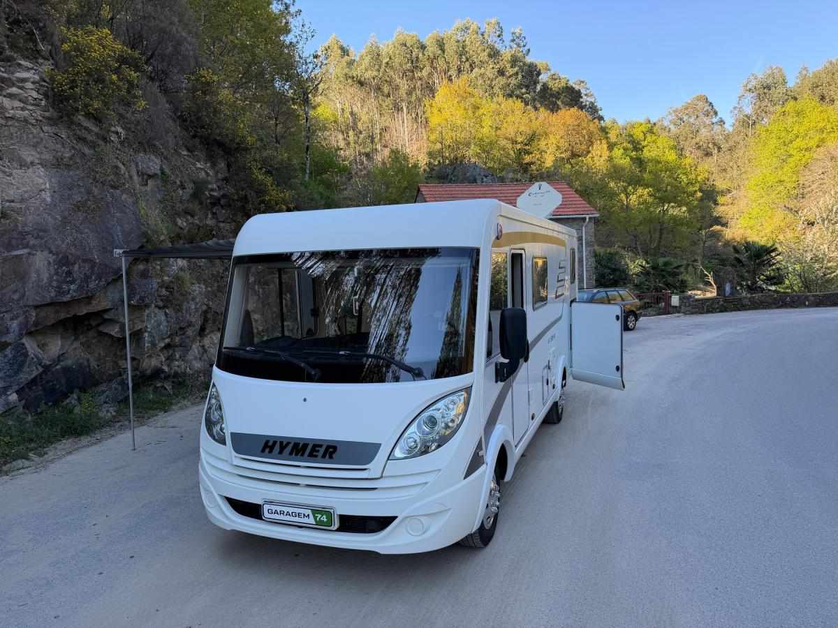 fiat-ducato-2014-diesel-2287cc