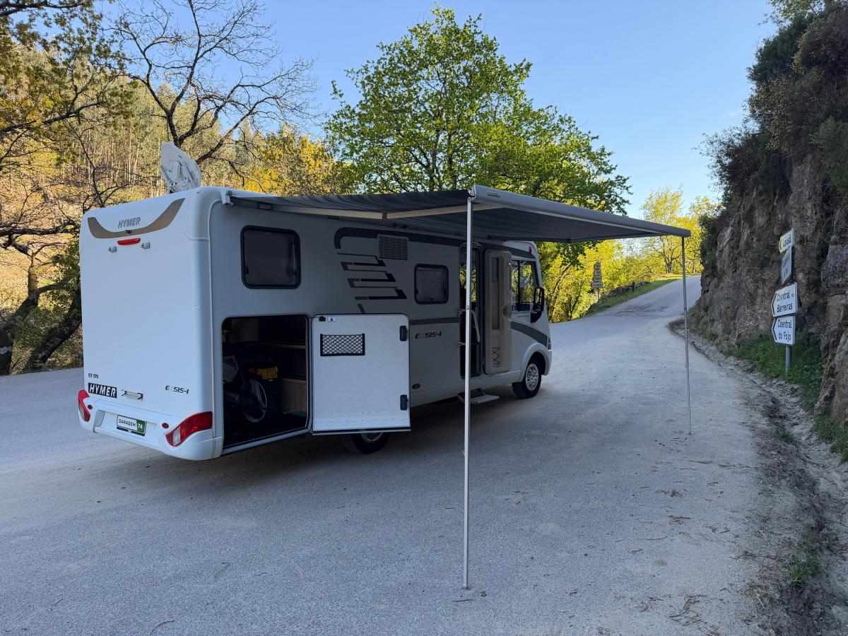 fiat-ducato-2014-diesel-2287cc