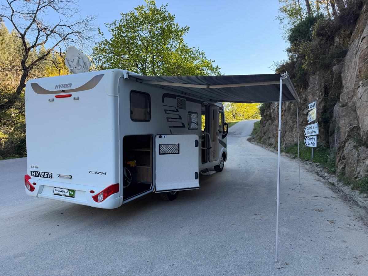 fiat-ducato-2014-diesel-2287cc