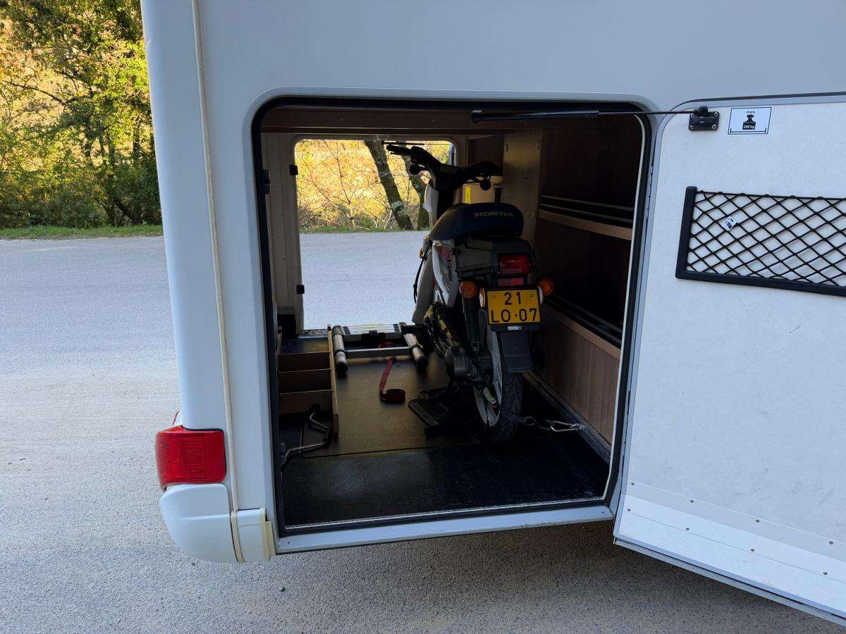 fiat-ducato-2014-diesel-2287cc