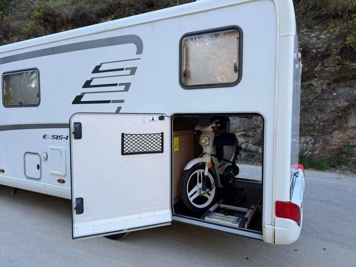 fiat-ducato-2014-diesel-2287cc