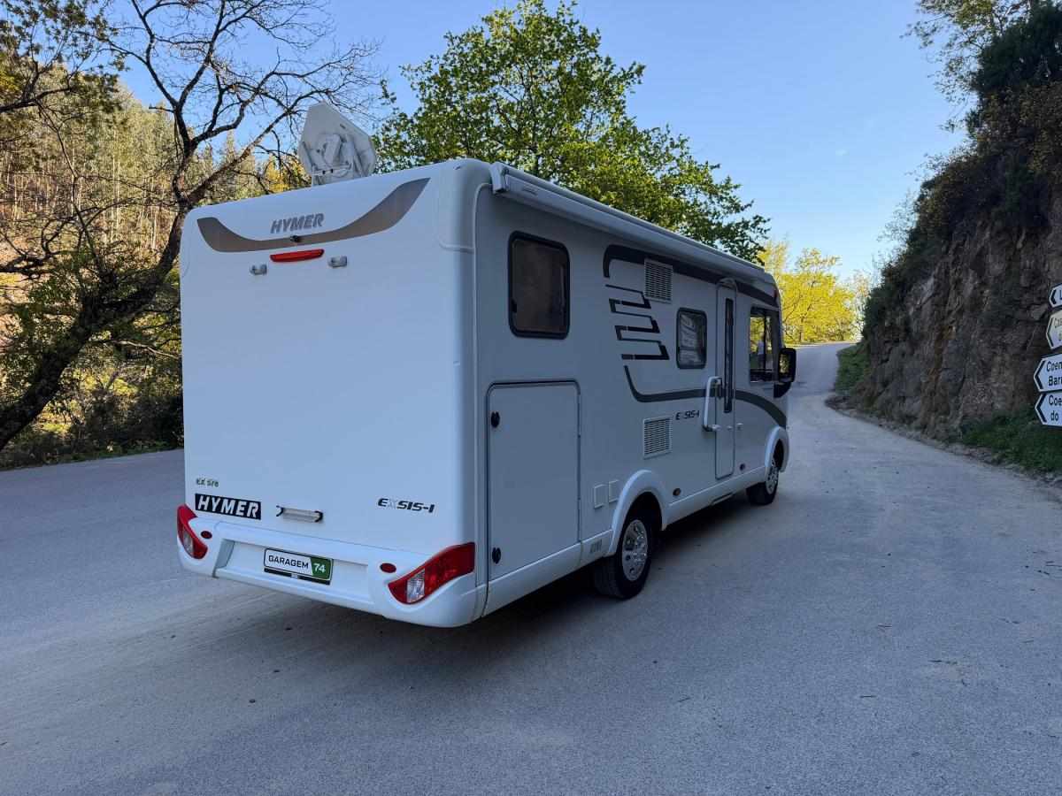 fiat-ducato-2014-diesel-2287cc