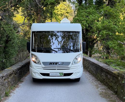 fiat-ducato-2014-diesel-2287cc