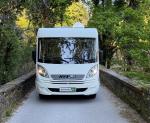 fiat-ducato-2014-diesel-2287cc