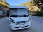 fiat-ducato-2014-diesel-2287cc