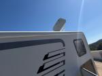 fiat-ducato-2014-diesel-2287cc