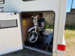 fiat-ducato-2014-diesel-2287cc