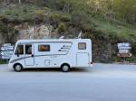 fiat-ducato-2014-diesel-2287cc