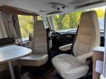 fiat-ducato-2014-diesel-2287cc