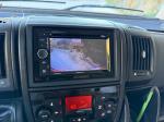 fiat-ducato-2014-diesel-2287cc