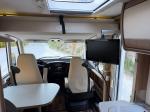 fiat-ducato-2014-diesel-2287cc
