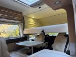 fiat-ducato-2014-diesel-2287cc