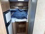 fiat-ducato-2014-diesel-2287cc