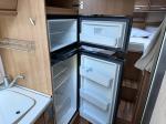fiat-ducato-2014-diesel-2287cc