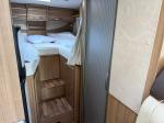 fiat-ducato-2014-diesel-2287cc