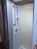 fiat-ducato-2014-diesel-2287cc