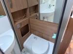 fiat-ducato-2014-diesel-2287cc