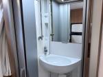 fiat-ducato-2014-diesel-2287cc