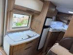 fiat-ducato-2014-diesel-2287cc