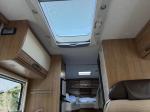 fiat-ducato-2014-diesel-2287cc