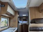 fiat-ducato-2014-diesel-2287cc