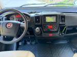 fiat-ducato-2014-diesel-2287cc
