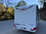 fiat-ducato-2014-diesel-2287cc