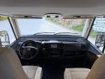 fiat-ducato-2014-diesel-2287cc