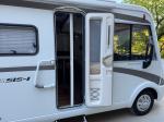 fiat-ducato-2014-diesel-2287cc