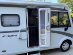 fiat-ducato-2014-diesel-2287cc