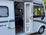 fiat-ducato-2014-diesel-2287cc
