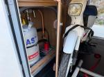 fiat-ducato-2014-diesel-2287cc