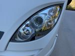fiat-ducato-2014-diesel-2287cc