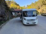 fiat-ducato-2014-diesel-2287cc