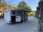 fiat-ducato-2014-diesel-2287cc