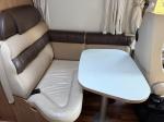 fiat-ducato-2014-diesel-2287cc