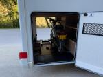 fiat-ducato-2014-diesel-2287cc